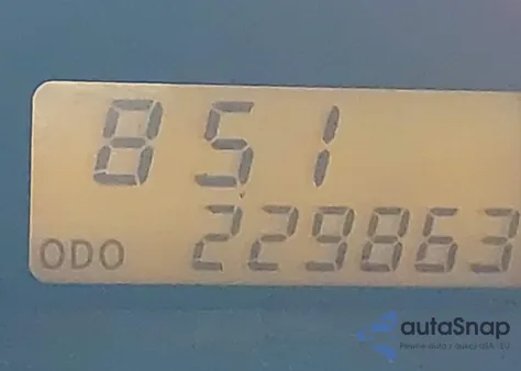 2006 Scion Xb из США, поврежденный, VIN JTLKT324764075589